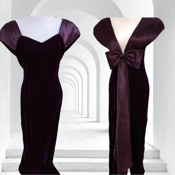 Jordan Dresses & Skirts - Dress Jordan size 8